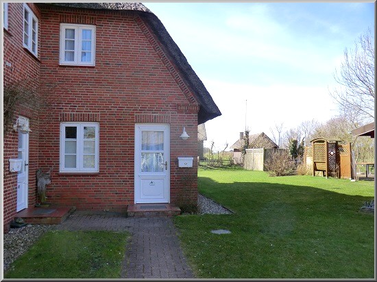 Werner Prill Immobiliengesellschaft mbH- Immobilien ...